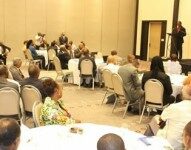 Lancement du « Concours de rédaction scientifique