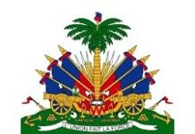 La sécurité sera renforcée à l’occasion de la commémoration de la mort de Dessalines