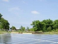 Vers la construction de la Centrale de production électrique des Irois