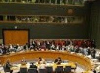 L’ONU salue le début du mandat de la Minujusth