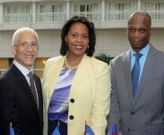 Le Ministère du Tourisme salue la nouvelle liaison de la Sunrise