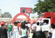 Artisanat en fête : une 11ème édition réussie selon les organisateurs