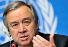 Les Membres de l’ONU appuient la volonté de réforme des missions