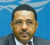Diallo annonce un engagement fort de l’ONU en Haïti