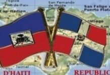 Renforcement de la coopération entre Haïti et la République Dominicaine