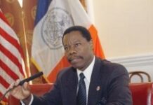 Un élu américain appelle à un renouvellement du TPS