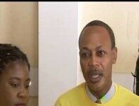 La Fondation Lorquet supporte une journée du Livre