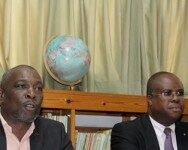 Lancement du Concours de texte à l’occasion de la commémoration de la Bataille de Verrières.