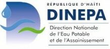 Des cadres de la DINEPA se rendent à Cuba pour une formation