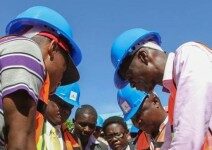 Vers la construction d’un 4e Centre de germoplasme et de Propagation végétale