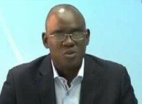 Le gouvernement critique le rapport Pétrocaribe