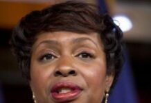 Des législateurs américains déplorent l’arrêt du TPS