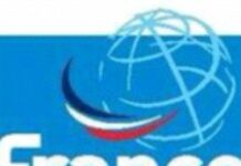 La France fait état d’une alimentaire significative en 2017