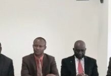 Vers un assainissement de la base de données du MENFP