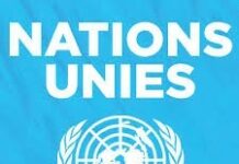 Un officiel de l’ONU plaide pour le renforcement du système judiciaire