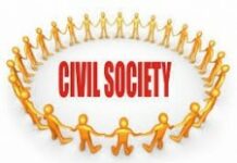 Des secteurs de la vie nationale disent une fois de plus NON à la Corruption