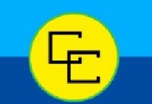 Haïti prépare la 29eme conférence des chefs d’état de la Caricom