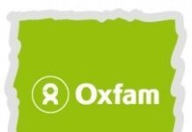 7 000 donateurs abandonnent Oxfam après le scandale sexuel en Haïti