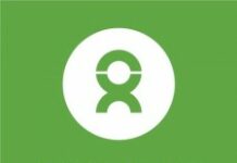 Retrait du permis de fonctionnement d’Oxfam par le gouvernement haïtien