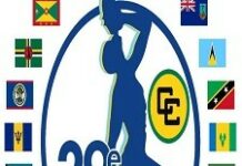 Ouverture ce lundi de la 29ème réunion intersessionnelle de la Caricom.