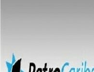 Affaire Petrocaribe, des députés font entendre leur voix