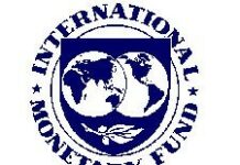 Moïse prêt à appliquer le plan du FMI