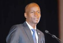L’agriculture priorité des relations entre Haïti et les Bahamas