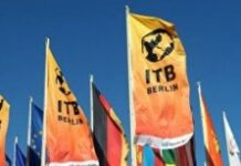 Haïti participe au Salon du Tourisme de Berlin (ITB)