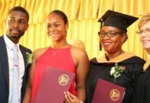 Dix (10) professeurs et monitrices vont integrer les écoles nationales d’infirmière