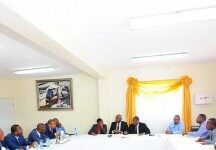 Vers la recherche d’une formule pour la gestion du fonds des collectivités territoriales