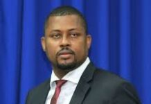 Gary Bodeau estime nécessaire d’en finir avec la dollarisation du marché haïtien