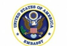 Lez Etats Unis veulent renforcer la sécurité à la frontière