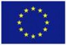 L’UE promet une aide budgétaire de 120 millions d’euros