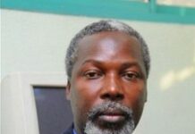 La Fédération protestante d’Haïti favorable à la révision constitutionnelle