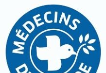 Médecins du monde lutte contre la mortalité maternelle