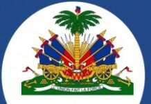 Le MSPP lutte contre la diphtérie et travaille à doter le pays d’un système de santé fiable