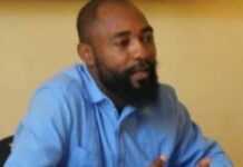 Défenseurs Plus plaide pour l’application de la Constitution de 1987