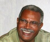 Décès de l’entrepreneur Michel Géhy