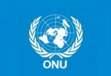 Les Etats membres de l’ONU jugent qu’Haiti est stable