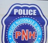 La PNH part en guerre contre les braqueurs de touristes