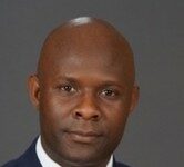 Un remaniement ministériel serait imminent