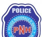 Affrontements entre gangs à Martissant