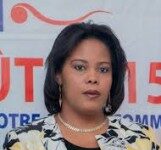 Le tourisme local a connu un grand essor en Haïti