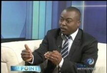 Les autorités sanitaires lancent une campagne de vaccination contre la diphtérie