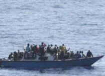 Le GARR alerte sur les voyages clandestins