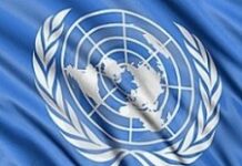 L’ONU envisage de renforcer les sanctions contre les violences sexuelles