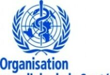 Les enfants haïtiens vaccinés contre la diphtérie