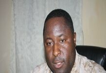 Des policiers infiltrés démasqués à Cité Plus