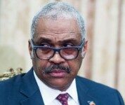 Interpellation du Premier Ministre