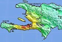 Perspectives intéressantes pour l’agriculture